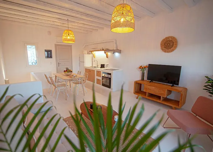 Piccolo With Private Pool And Sea View