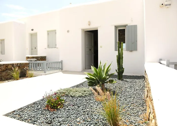 וילה Piccolo With Private Pool And Sea View