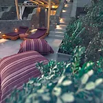 Piccolo With Private Pool&sea View Villa Kalafatis