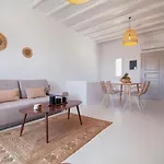 Piccolo With Private Pool&sea View