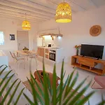 Piccolo With Private Pool&sea View