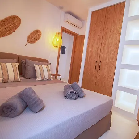 Piccolo With Private Pool And Sea View Вилла