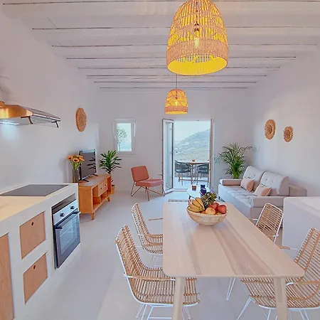 Вилла Piccolo With Private Pool And Sea View *