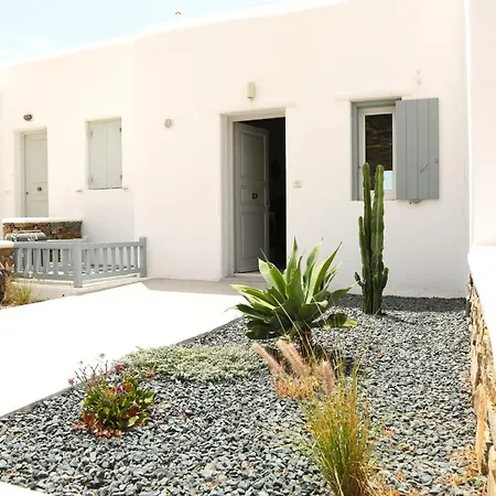 Вилла Piccolo With Private Pool And Sea View